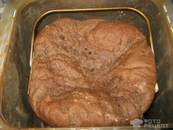 Почему выпечка опадает после духовки. Опал хлеб в хлебопечка. Хлеб в хлебопечке провалилась верхушка. Дефекты ржаного хлеба. Опал хлеб в хлебопечке.