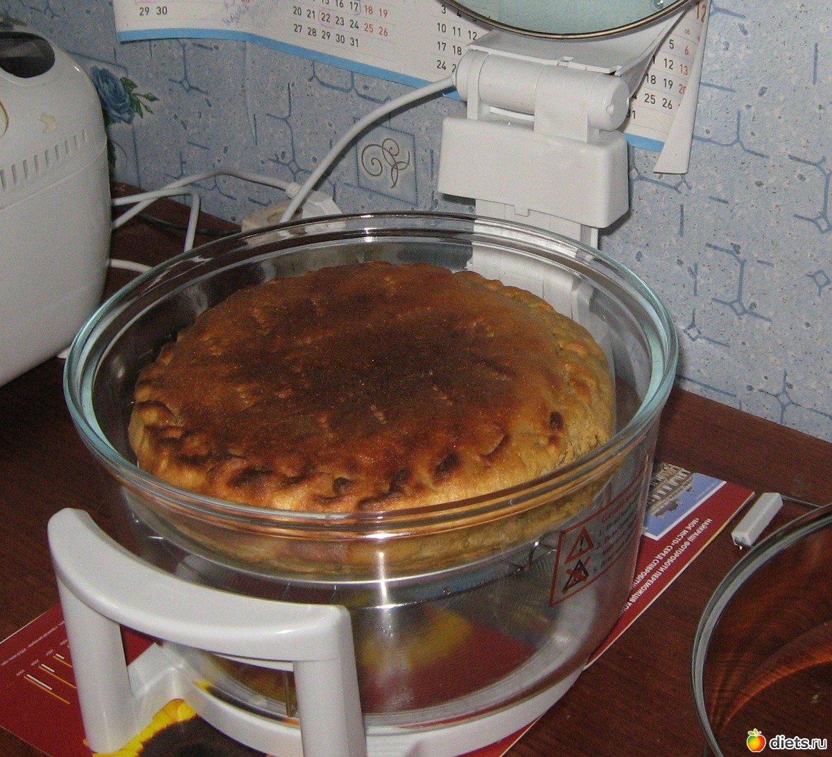 Рецепты для аэрогриля с фото простые. Выпечка в аэрогриле. Пирог в аэрогриле. Блюда из аэрогриля. Пироги в аэрогриле.