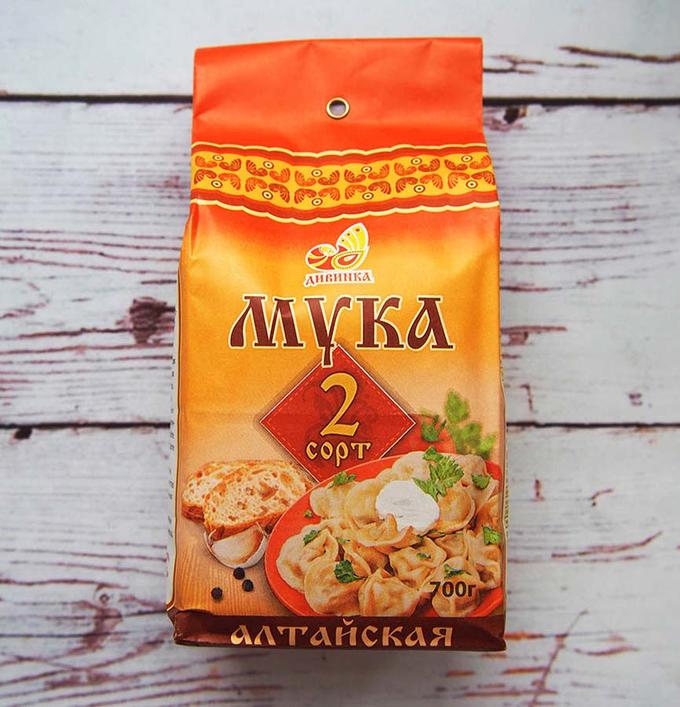 Мука 2 5 3. Мука пшеничная 2 сорт 