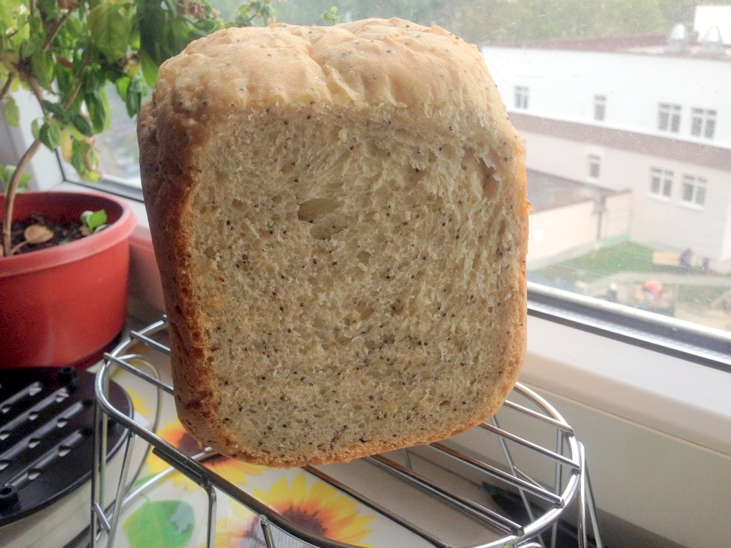 Ржаной хлеб без дрожжей в хлебопечке рецепт. Домашний хлеб в хлебопечке. Серый хлеб в хлебопечке. Чесночный хлеб в хлебопечке. Пряный хлеб в хлебопечке.