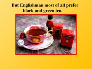 Как переводится на английском чай кукла. Чай в Британии. Английский чай. Английский чай традиции. Чай по английски.