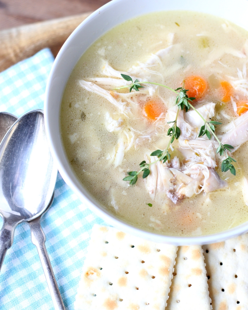 Суп из куры рецепты приготовления. Для супа. Куриный суп. Суп с вермишелью и курицей. Белый суп с курицей.