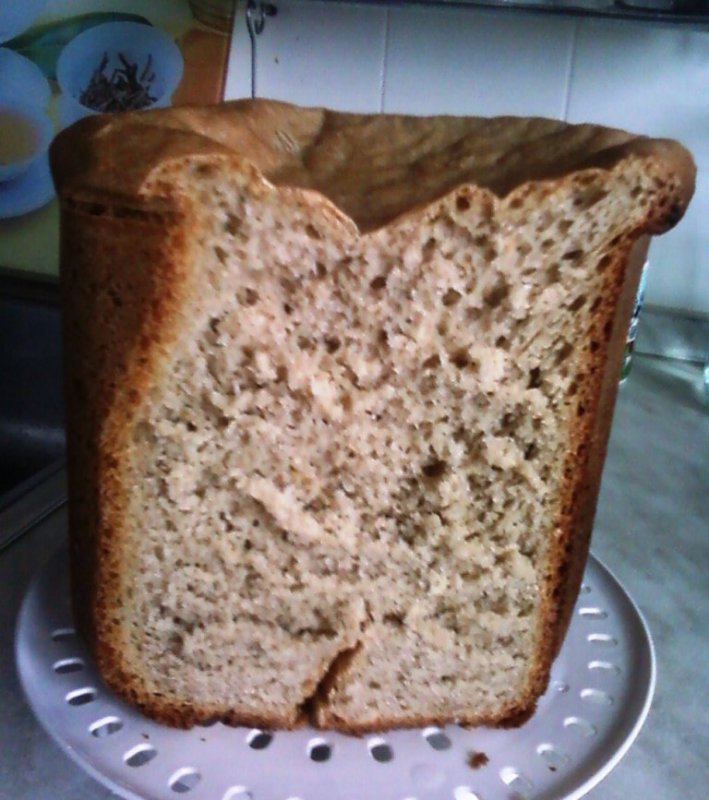 Почему выпечка опускается после выпечки. Пирог в хлебе. Выпечка хлеба в духовке. Опал хлеб в хлебопечке. Пирог в хлебопечке.