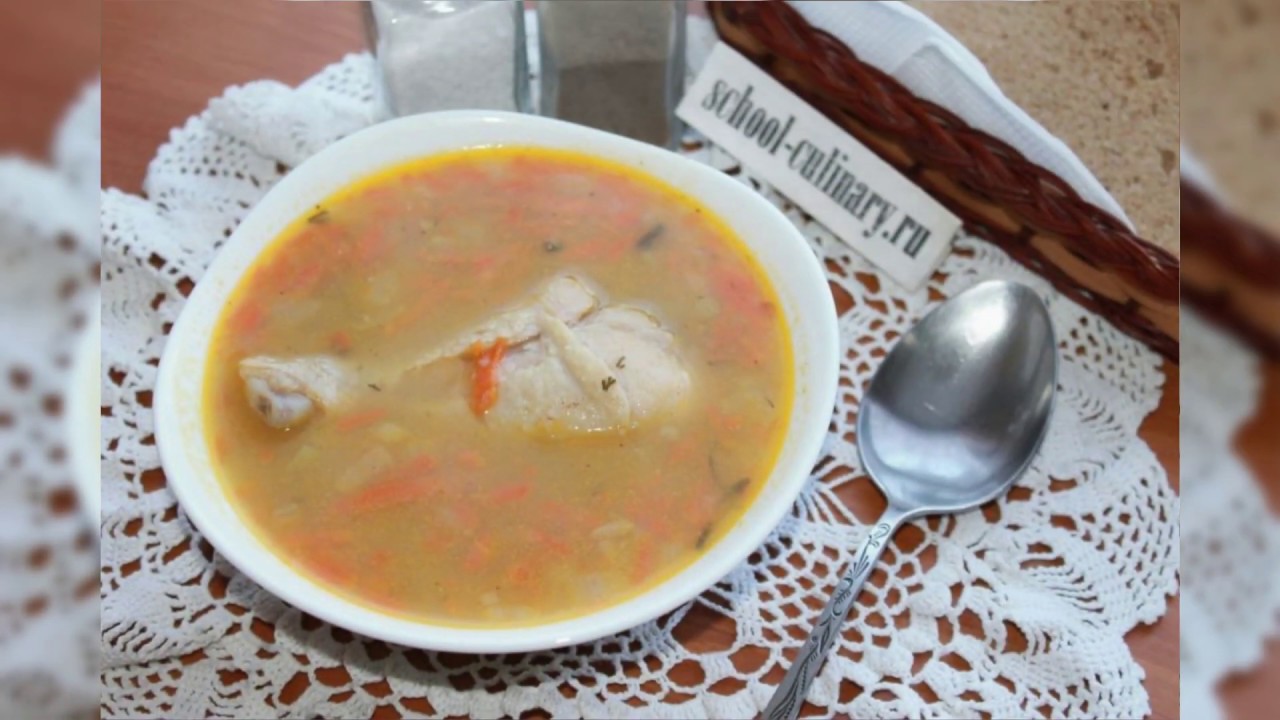 Суп из куриной голени. Суп с куриными голенями. Суп из куриных голеней. Суп с куриной голенью.