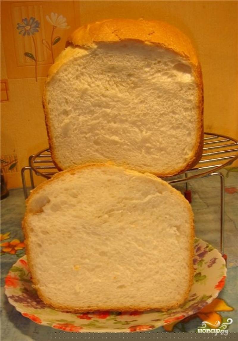 Пошаговый рецепт хлеба в хлебопечке. Хлеб на кефире в хлебопечке. Белый хлеб в хлебопечке. Плотный белый хлеб. Франзцский хоеб в хлебопечее.