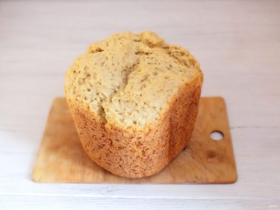 Постный хлеб в хлебопечке рецепты. Хлеб с геркулесом в хлебопечке. Хлеб с геркулесом в духовке. Гречневый хлеб в хлебопечке. Овсяный хлеб на кефире.