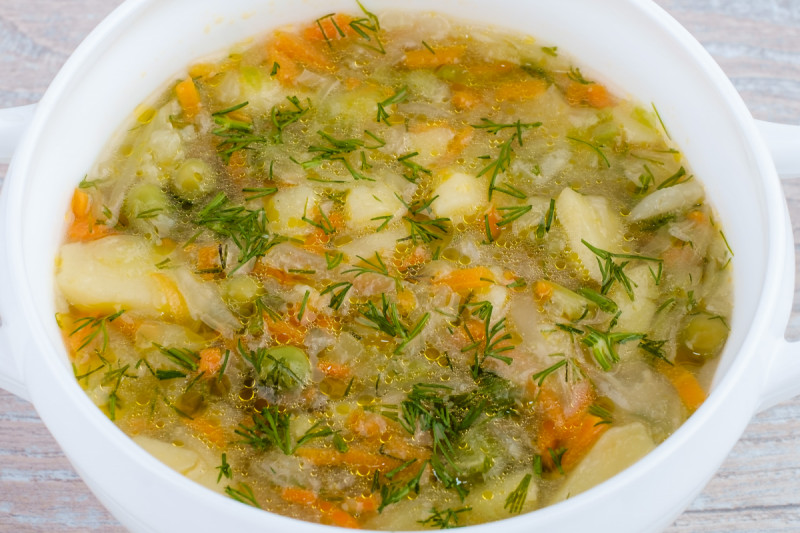Овощной суп с капусты рецепт. Суп с картошкой и морковкой. Овощной суп без картошки. Овощной суп с капустой. Суп с картошкой морковью и луком.