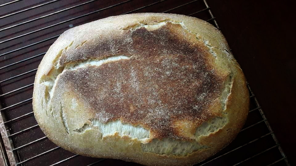 Почему у хлеба корочка. Дефекты мякиша хлеба. Хлеб с треснувшей корочкой. Хлеб с трещинами на корке. Дефекты хлеба и хлебобулочных изделий.