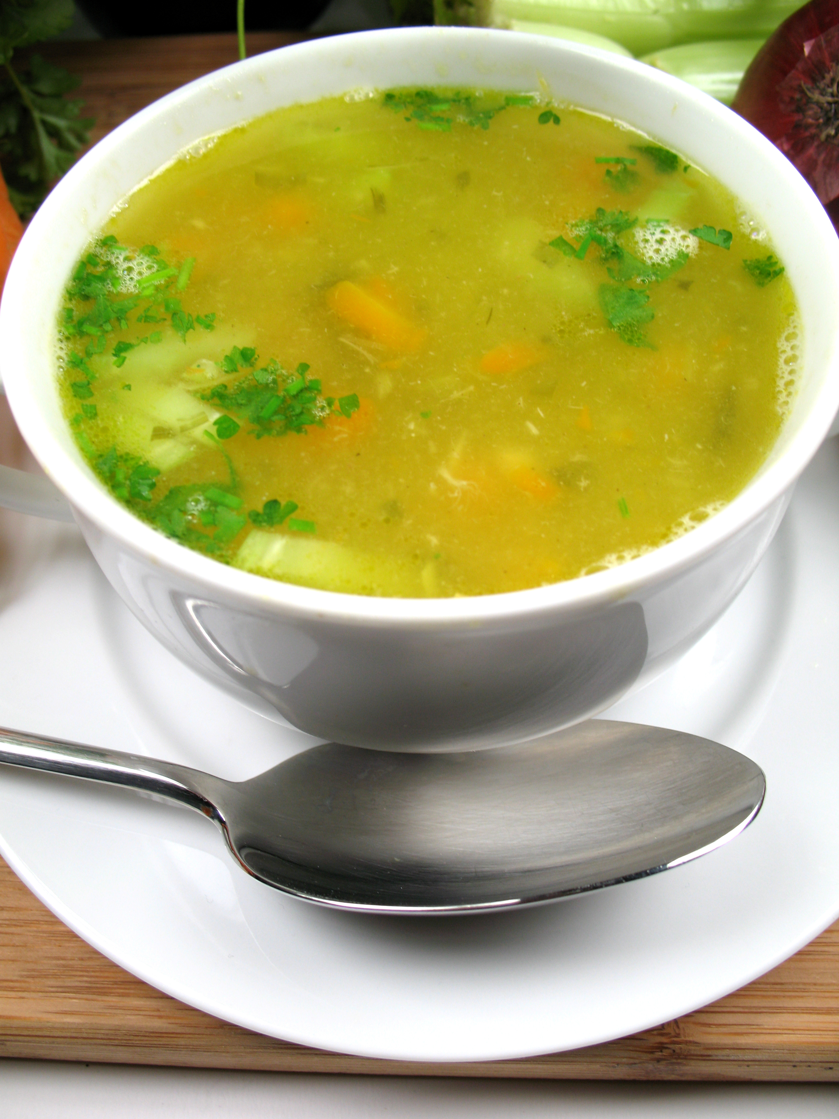 Суп при язве рецепт. Для супа. Овощной суп. Диетические супы при гастрите. Суп овощной диетический.