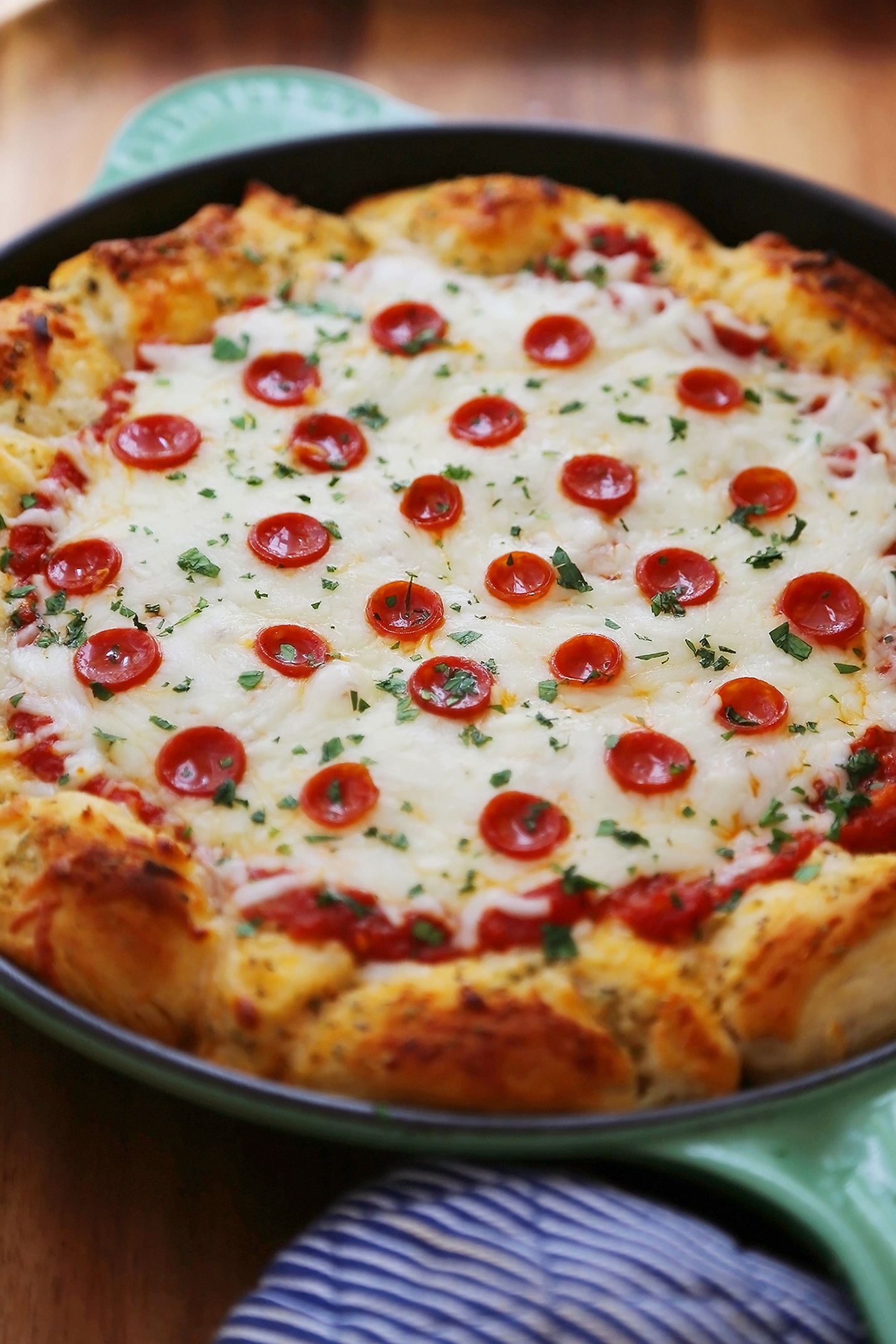 самые вкусные пиццы рецепты в домашних условиях фото 106